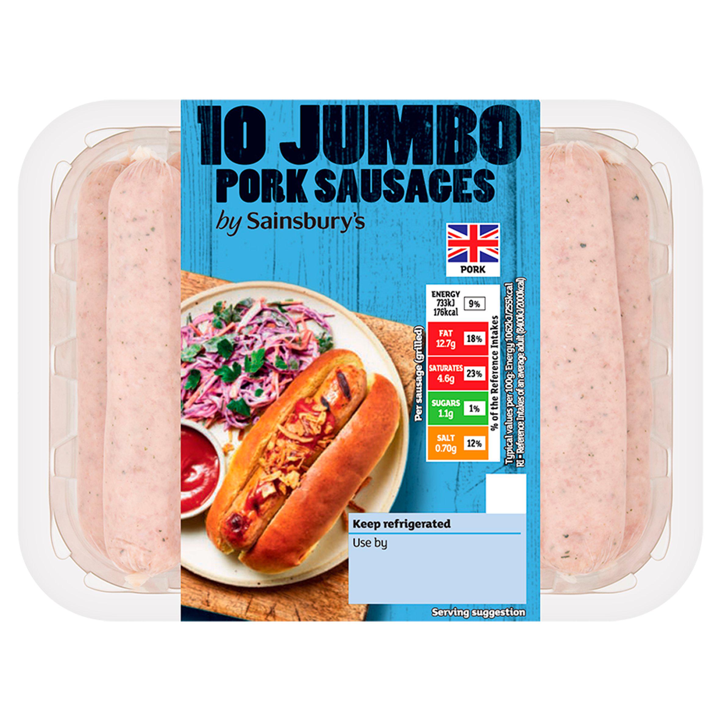 Sainsbury's online Grocery Shopping and Fresh Food Delivery