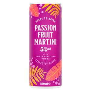 Passion Flower Toilet In-Cistern Blocks 2 x 45g