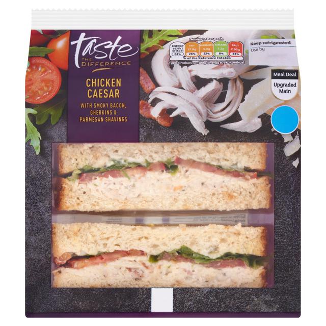 sainsbury-s-online-grocery-shopping-and-fresh-food-delivery