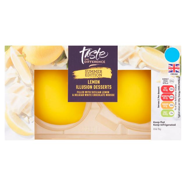 Sainsbury's online Grocery Shopping and Fresh Food Delivery