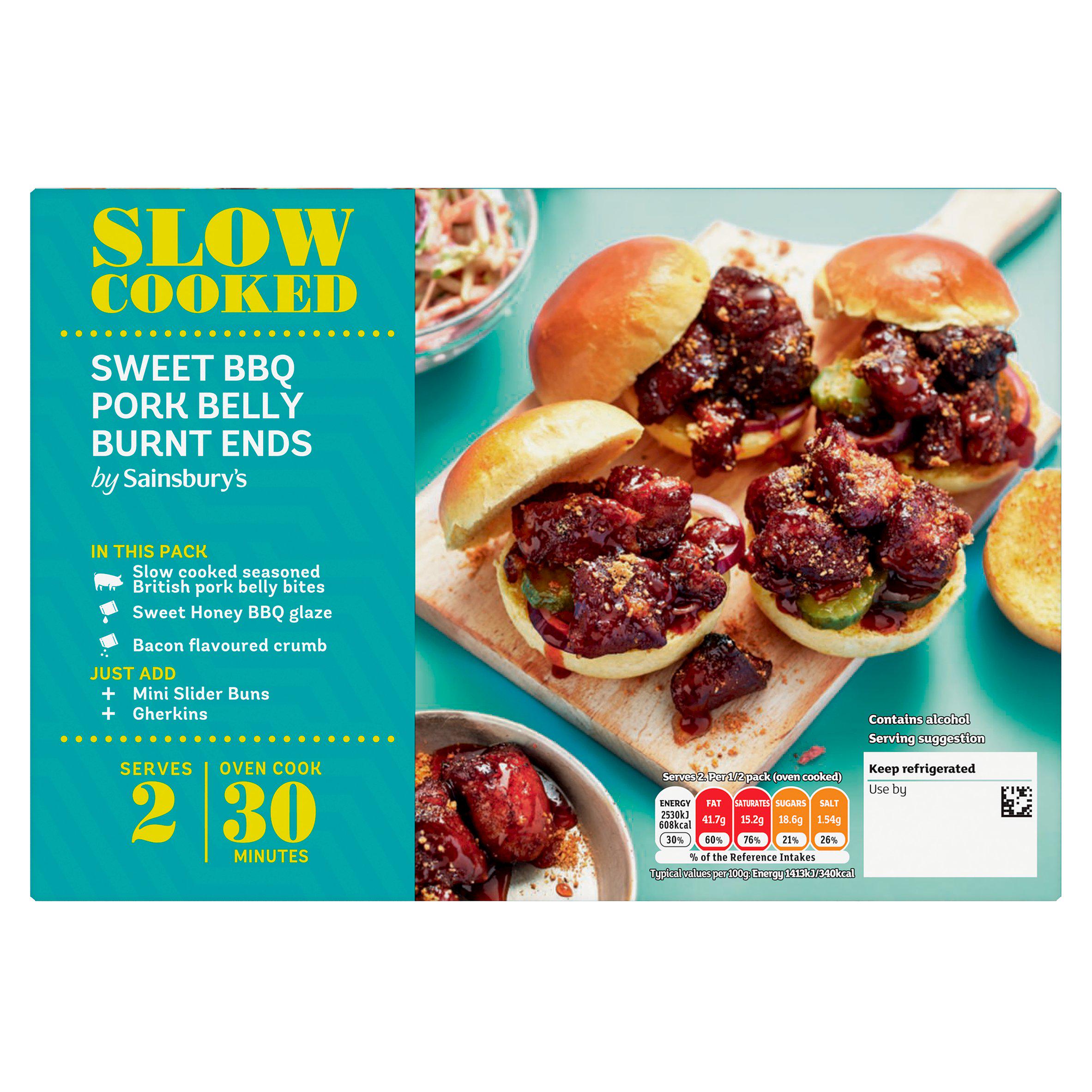 Sainsbury's online Grocery Shopping and Fresh Food Delivery