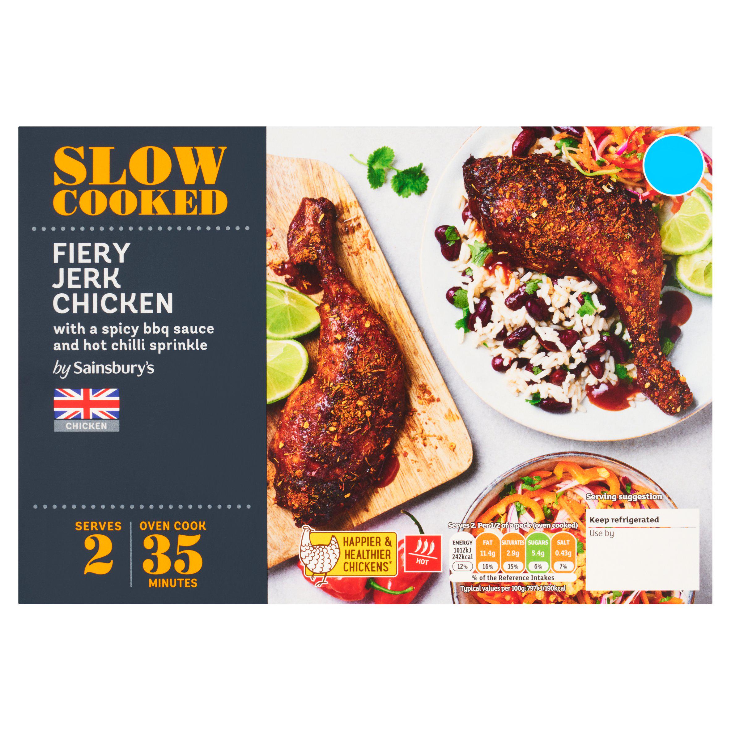 Sainsbury's online Grocery Shopping and Fresh Food Delivery