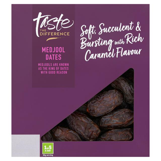 Sainsbury's online Grocery Shopping and Fresh Food Delivery