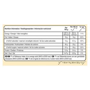 Magnum Salted Caramel Ice Cream Sticks 3x100ml - gallery image 6