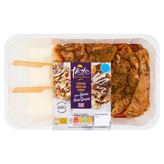 Sainsbury's online Grocery Shopping and Fresh Food Delivery