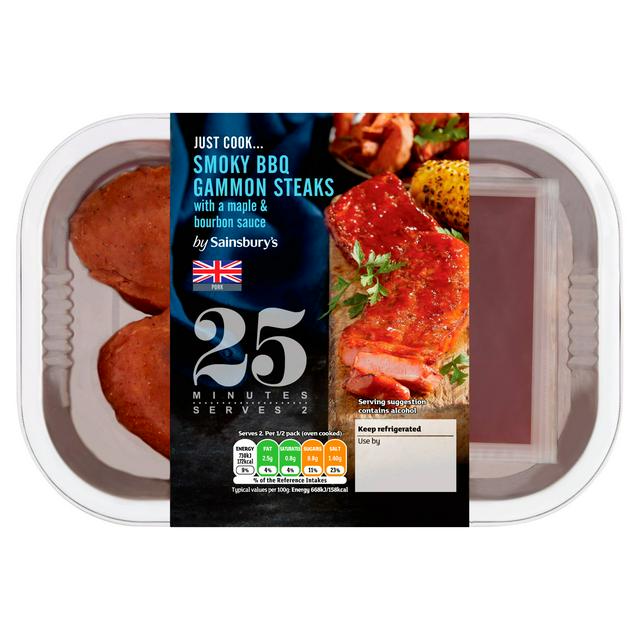 Sainsbury's online Grocery Shopping and Fresh Food Delivery