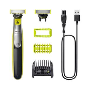 Philips Oneblade 360 Face & Body - gallery image 2