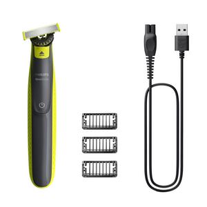 Philips Oneblade Face - gallery image 2