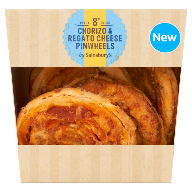 Sainsbury's online Grocery Shopping and Fresh Food Delivery