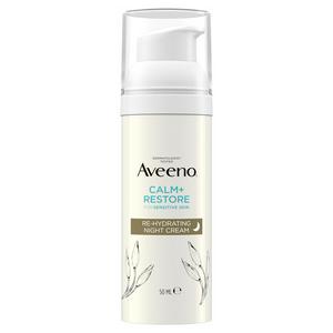 Aveeno baby 2024 lotion sainsburys