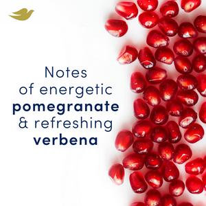 Dove Women Pomegranate 72h Advanced Care Antiperspirant Deodorant 200ml - gallery image 4