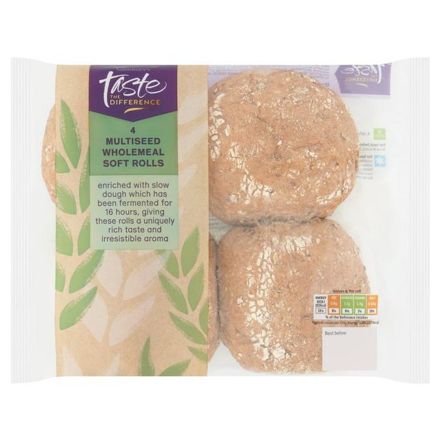 Sainsbury's online Grocery Shopping and Fresh Food Delivery