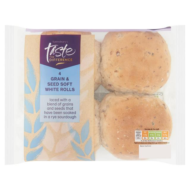 Sainsbury's online Grocery Shopping and Fresh Food Delivery