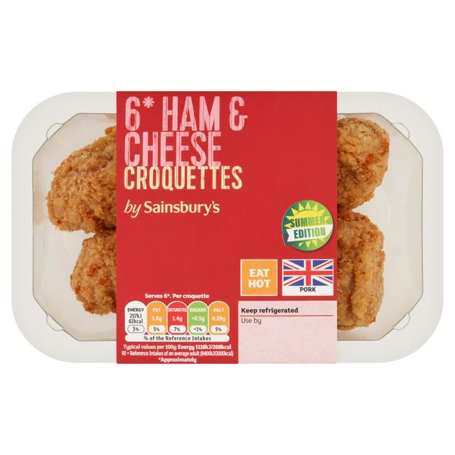 Sainsbury's online Grocery Shopping and Fresh Food Delivery