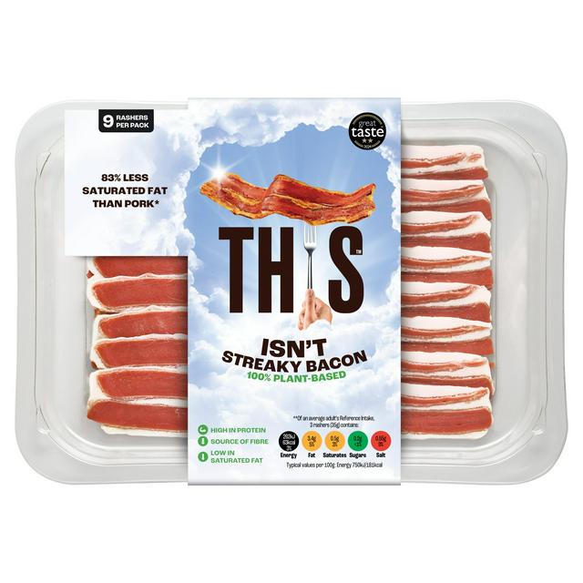 Sainsbury s Online Grocery Shopping And Fresh Food Delivery Sainsbury s Online Grocery Shopping And Fresh Food Delivery