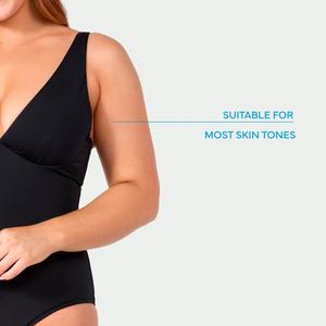 Bondi Sands Gradual Tanning Lotion Tinted Skin Perfector 150ml - gallery image 2