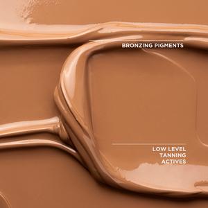 Bondi Sands Gradual Tanning Lotion Tinted Skin Perfector 150ml - gallery image 3