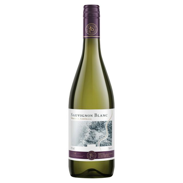 Taste the Difference Sainsbury's Western Australian Sauvignon Blanc White Wine, Taste the Difference 75cl