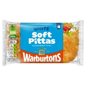 Pitta Bread Sainsbury s Pitta Bread Sainsbury s