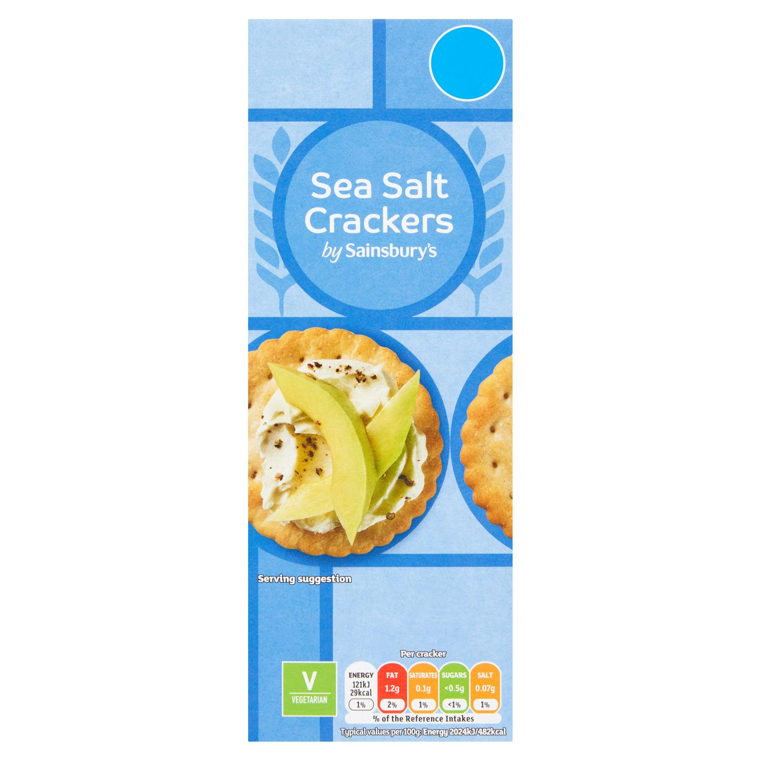 Sainsbury's online Grocery Shopping and Fresh Food Delivery