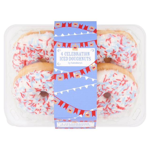 Sainsbury's online Grocery Shopping and Fresh Food Delivery