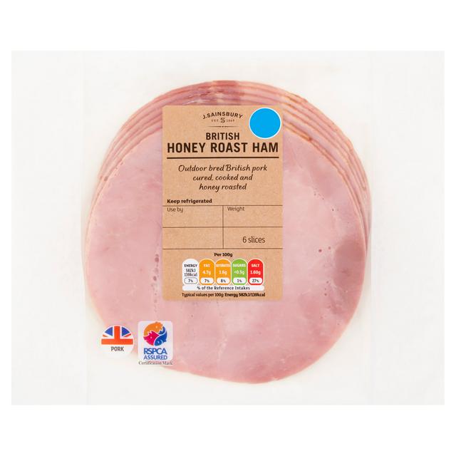 Sainsbury s online grocery shopping and fresh food delivery
