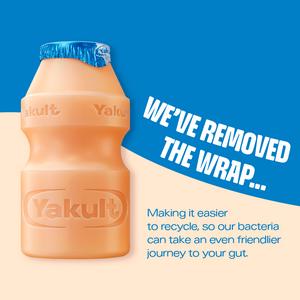 Yakult Balance 8x65ml - gallery image 2