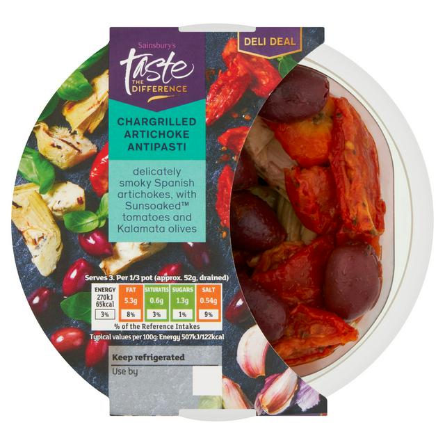 Sainsbury's online Grocery Shopping and Fresh Food Delivery