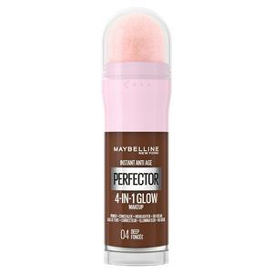 Maybelline Instant Anti Age Perfector 4 In 1 Primer Glow Finish 04 Deep