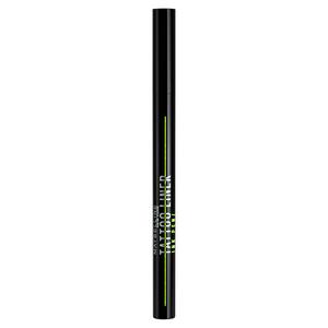 Waterproof Black 36H Eyeliner, For Personal, Pencil at Rs 280