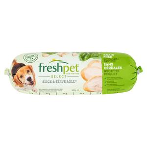 Sainsburys dog food grain cheap free