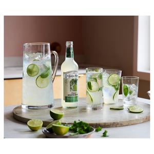 Fever-Tree Classic Mojito Mixer 500ml - gallery image 3