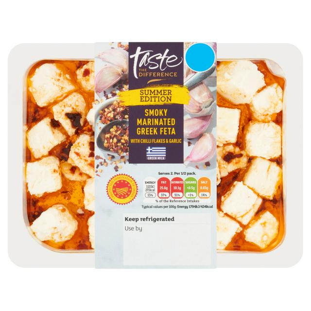 Sainsbury's online Grocery Shopping and Fresh Food Delivery