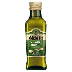 Filippo Berio Extra Virgin Olive Oil 250ml