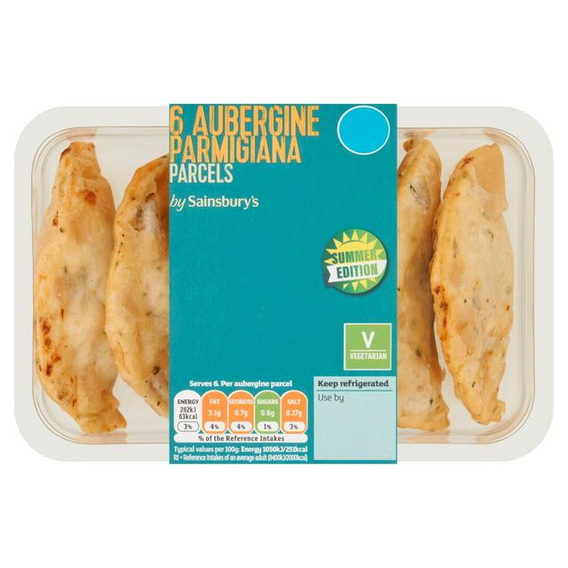 Sainsbury's online Grocery Shopping and Fresh Food Delivery