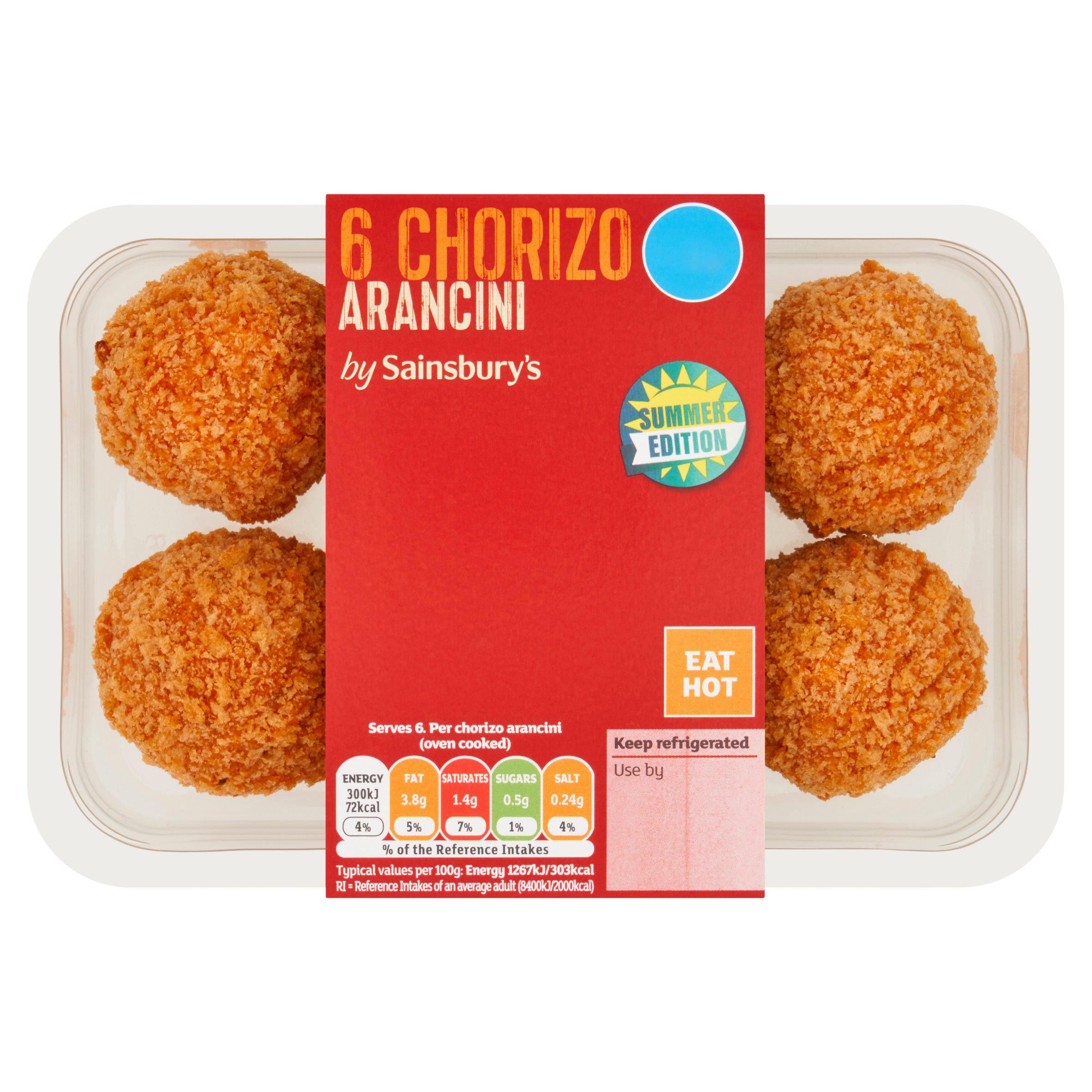 Sainsbury's online Grocery Shopping and Fresh Food Delivery