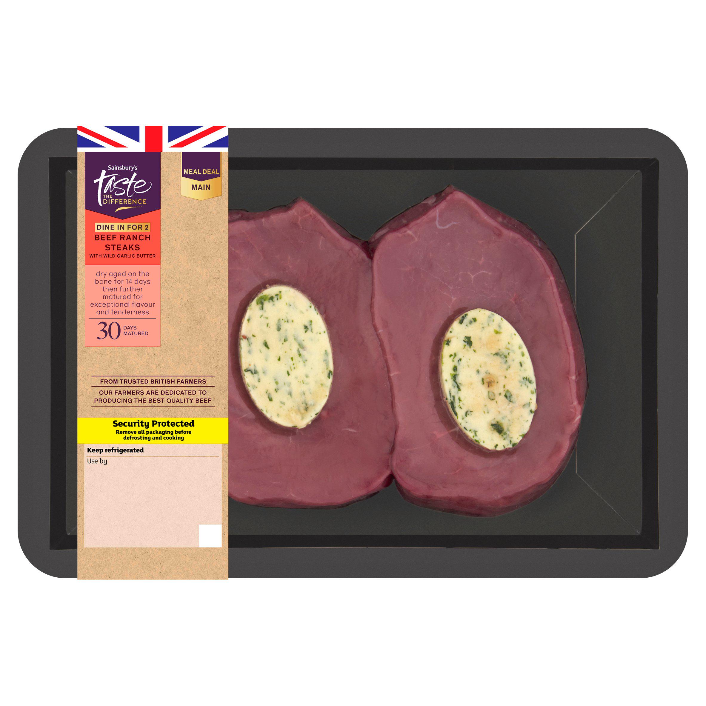 Sainsbury's online Grocery Shopping and Fresh Food Delivery