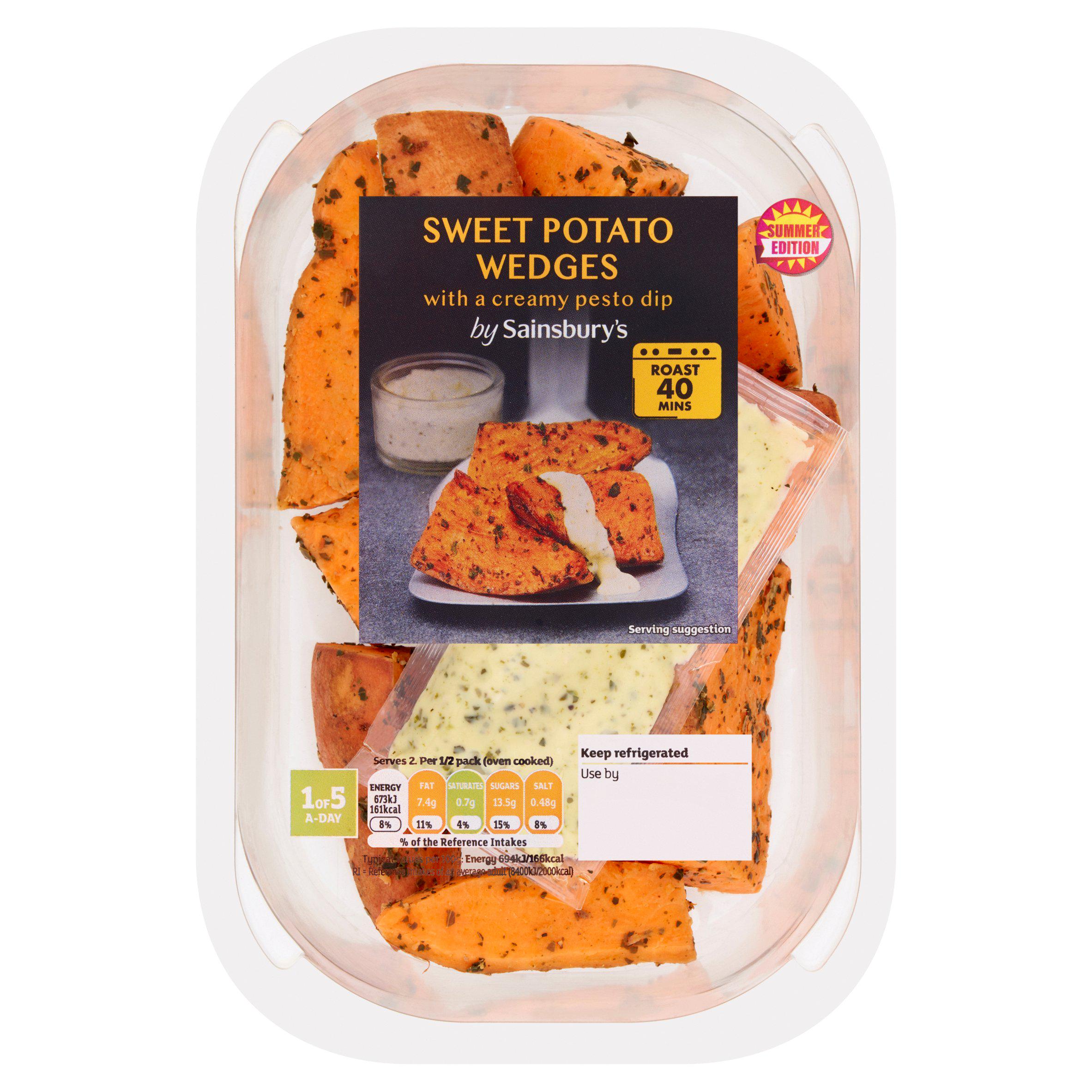 Sainsbury s Online Grocery Shopping And Fresh Food Delivery sainsbury-s-online-grocery-shopping-and-fresh-food-delivery