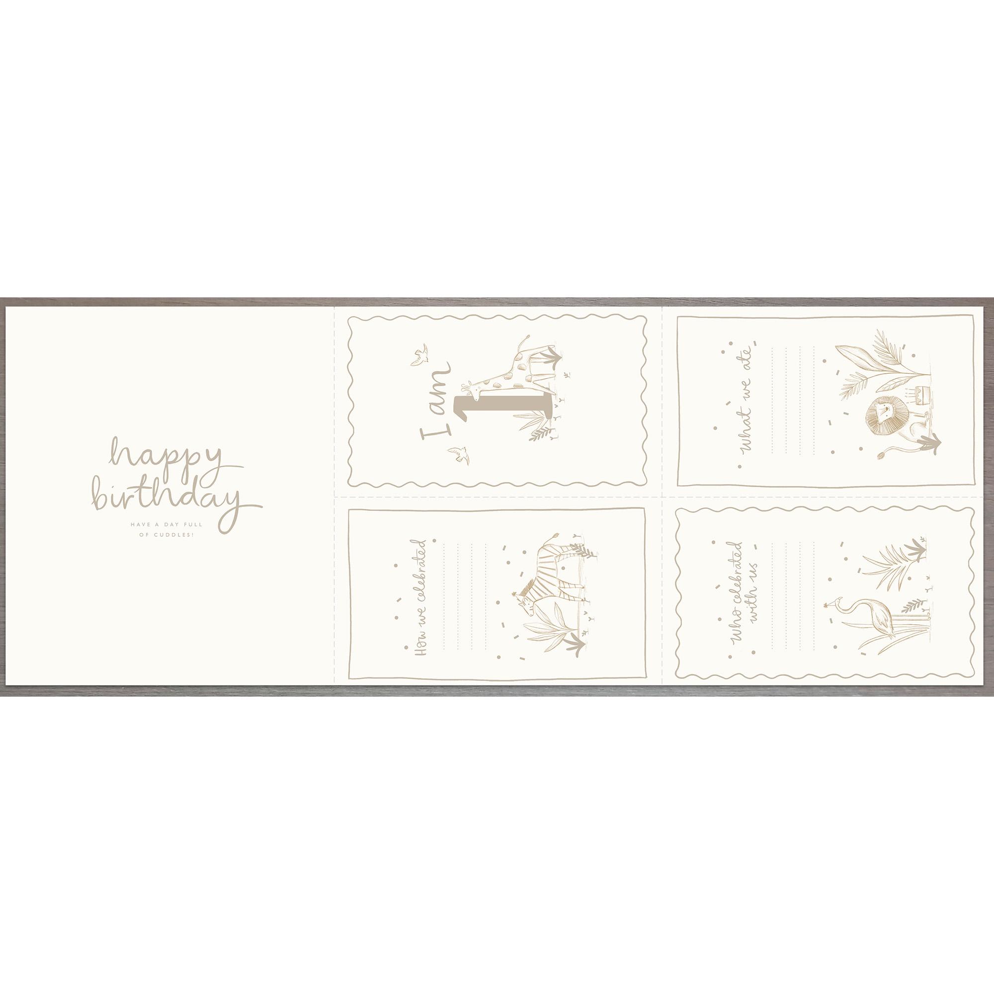 Sainsbury's online Grocery Shopping and Fresh Food Delivery