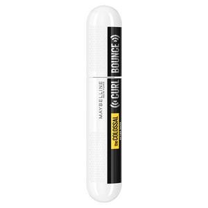 Maybelline Colossal Curl Bounce After Dark Big Bouncy Volume Upto 24 Hour Wear Mascara