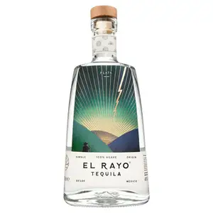 El Rayo