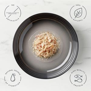Encore Dog Food Chicken Breast with Beef In Gravy 156g - gallery image 2