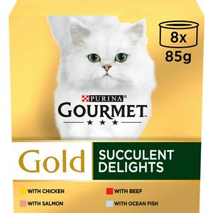 gourmet gold savoury cake sainsbury's