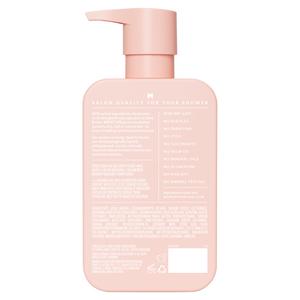 Monday Haircare Moisture Shampoo 350ml - gallery image 2