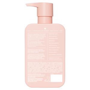 Monday Haircare Smooth Conditioner 350ml - gallery image 2