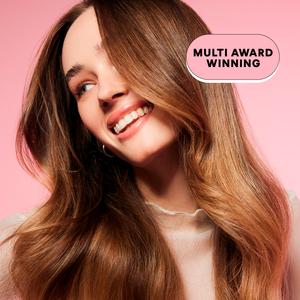 Monday Haircare Smooth Conditioner 350ml - gallery image 4