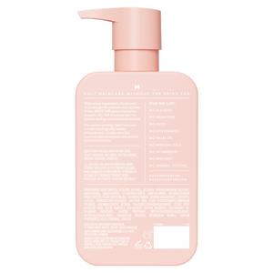 Monday Haircare Moisture Conditioner 350ml - gallery image 2