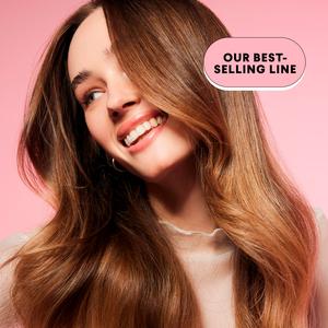 Monday Haircare Moisture Conditioner 350ml - gallery image 4