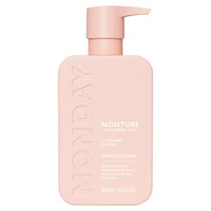 MONDAY Moisture Conditioner