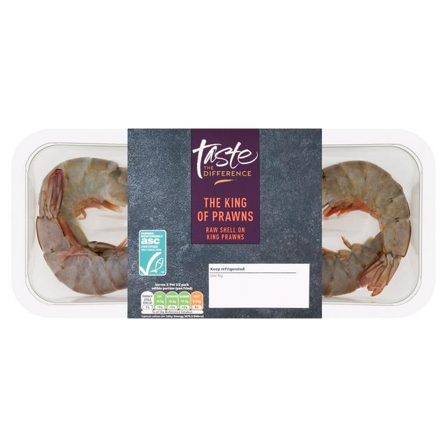 Sainsbury's online Grocery Shopping and Fresh Food Delivery